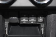 Toyota Corolla XI (E160 E170 E180) Белгород  - изображение 48