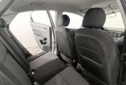 Hyundai Solaris II Рестайлинг Волгоград  - изображение 43