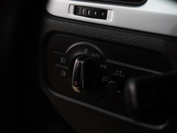 Volkswagen Touareg II с пробегом 2013 года, цена 2 749 000 рублей, 224633 км, внедорожник, Автокод Объявления