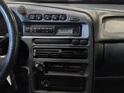 Lada (ВАЗ) 2114 Казань  - изображение 50