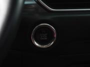 Mazda CX-5 II Минеральные Воды  - изображение 32