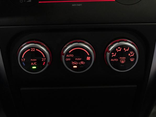 Suzuki SX4 I (Classic) с пробегом 2007 года, цена 889 000 рублей, 105241 км, хэтчбек, Автокод Объявления