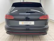 Volkswagen Touareg III Энгельс  - изображение 41