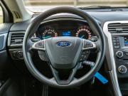 Ford Mondeo V Волгоград  - изображение 45
