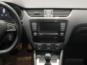 Skoda Octavia III (A7) Казань  - изображение 40