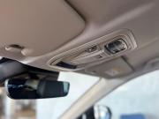 Haval Jolion I Рестайлинг Екатеринбург  - изображение 40