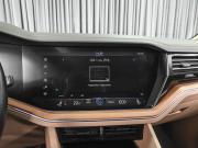 Volkswagen Touareg III Ставрополь  - изображение 36