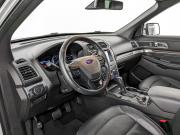 Ford Explorer V Рестайлинг Москва  - изображение 47