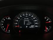 Kia Sorento III Prime Рестайлинг Балашиха  - изображение 28