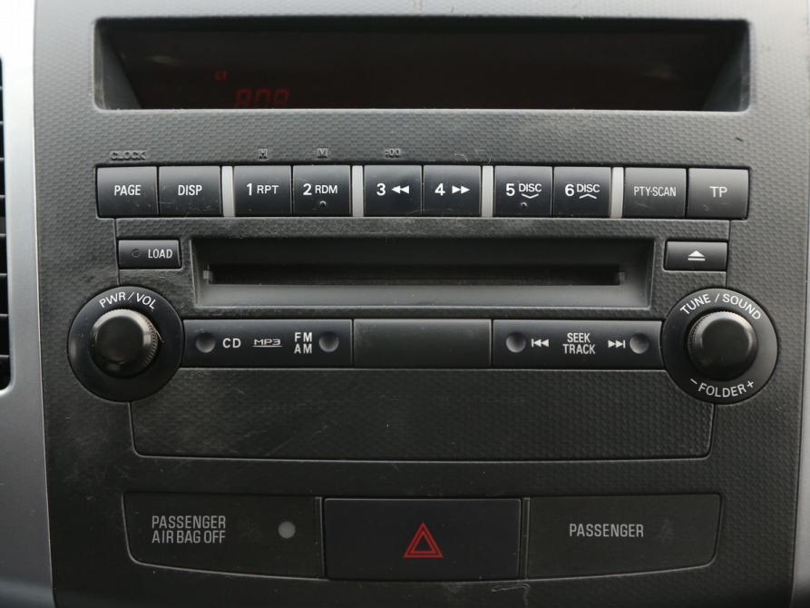 Mitsubishi Outlander II Иваново  - изображение 15