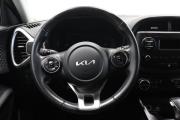 Kia Soul III Ульяновск  - изображение 25