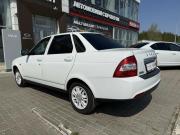 Lada (ВАЗ) Priora I Рестайлинг Набережные Челны  - изображение 40