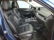 Mazda CX-5 II Москва  - изображение 31