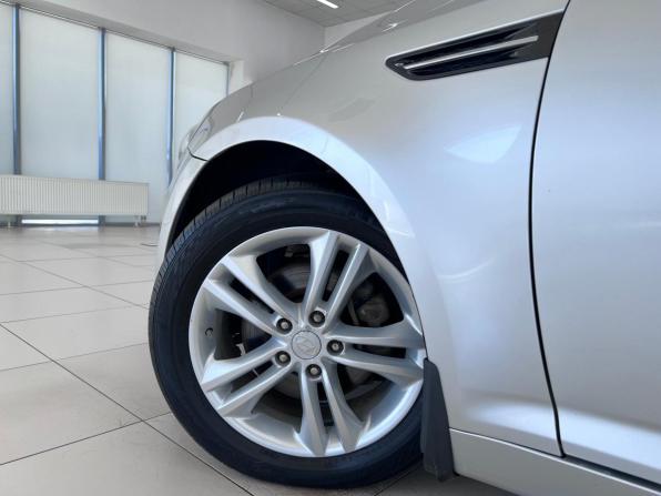 Kia Optima III с пробегом 2012 года, цена 1 300 000 рублей, 168235 км, седан, Автокод Объявления