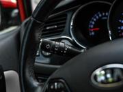 Kia Ceed II Рестайлинг Санкт-Петербург  - изображение 22