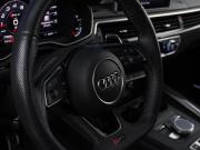 Audi RS 5 II (F5) Москва  - изображение 37