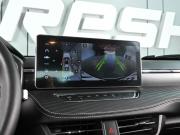 Haval Jolion I Рестайлинг Ростов-на-Дону  - изображение 35