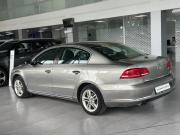 Volkswagen Passat B7 Новосибирск  - изображение 32