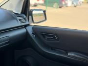 Mercedes-Benz A-Класс II (W169) Рестайлинг Волгоград  - изображение 45