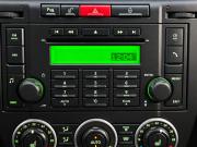 Land Rover Freelander II Балашиха  - изображение 25