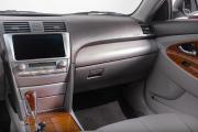 Toyota Camry VI (XV40) Рестайлинг Томск  - изображение 27