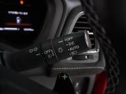 Honda Vezel I Воронеж  - изображение 35
