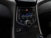 Hyundai Elantra V (MD) Рестайлинг Тюмень  - изображение 42