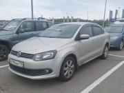 Volkswagen Polo V Санкт-Петербург  - изображение 5