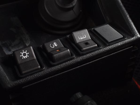 Lada (ВАЗ) 2107 с пробегом 2008 года, цена 209 997 рублей, 28896 км, седан, Автокод Объявления