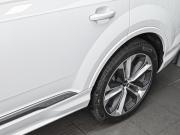 Audi Q7 II (4M) Рестайлинг Ставрополь  - изображение 32