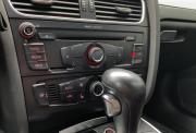 Audi A4 IV (B8) Красноярск  - изображение 50
