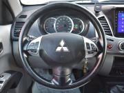 Mitsubishi L200 IV Мурманск  - изображение 21