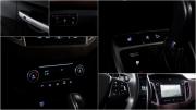 Hyundai Creta I Москва  - изображение 32