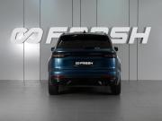 Geely Monjaro I Минеральные Воды  - изображение 27