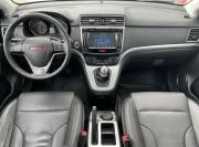 Haval H6 I Стерлитамак  - изображение 46