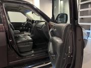 Nissan Patrol VI (Y62) Чебоксары  - изображение 58