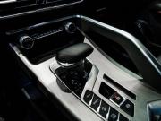 Geely Coolray I Курган  - изображение 42