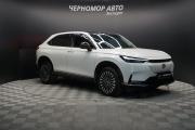 Honda e:NS1 Крым  - изображение 35