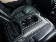 Land Rover Range Rover Sport II Ростов-на-Дону  - изображение 63