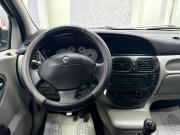 Renault Scenic I Рестайлинг Ярославль  - изображение 41