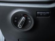 Skoda Rapid II Ставрополь  - изображение 39