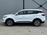 Chery Tiggo 7 Pro I Тамбов  - изображение 24