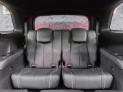 Mercedes-Benz GLS II (X167) Рестайлинг Москва  - изображение 44