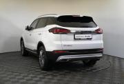 Geely Atlas Pro Нижний Новгород  - изображение 26