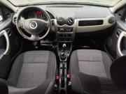 Renault Sandero I Санкт-Петербург  - изображение 38