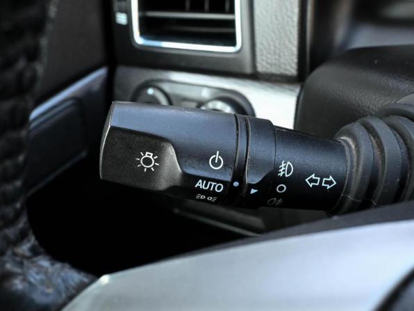 Chevrolet Captiva I Рестайлинг 2 с пробегом 2014 года, цена 1 679 600 рублей, 229935 км, внедорожник, Автокод Объявления