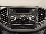 Lada (ВАЗ) Vesta I Пермь  - изображение 36