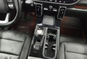 Haval Dargo I Екатеринбург  - изображение 37