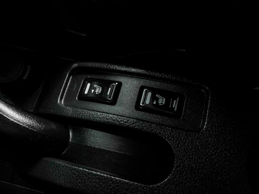 Nissan Tiida I Воронеж  - изображение 16