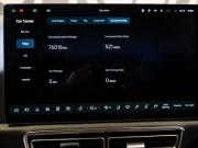 Li Auto (Lixiang) L9 I Рязань  - изображение 47